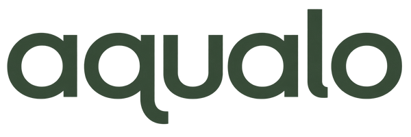 AQUALO