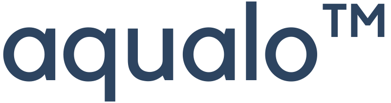 Aqualo