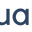 AQUALO logo