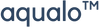 Logo AQUALOARGENTINA