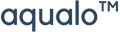 Logo de AQUALOARGENTINA