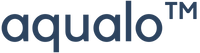 AQUALO